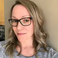 Nicole K.
