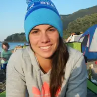 Gabrielle B.