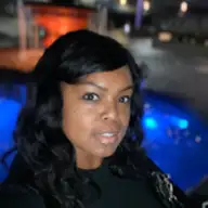 Michell J.