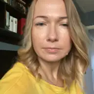 Magdalena G.