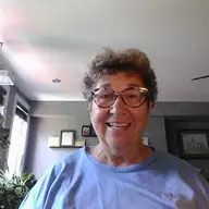 Margaret E.
