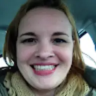 Lori S.