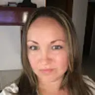 Jennifer B.