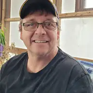 Dennis C.