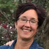 Tracy L.