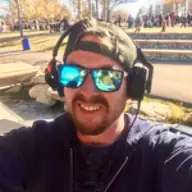 Michael S.