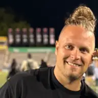 Sébastien F.