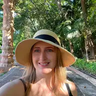 Cindy L.