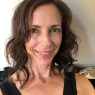 Sandra M.