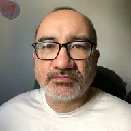 Rafael Miguel L Espinos E.
