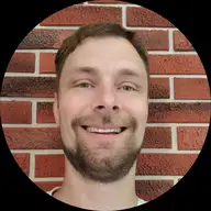 Kevin L.
