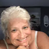 Jill S.