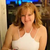 nancy C.