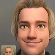 Richard M.