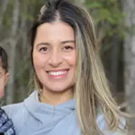 Regiane R.