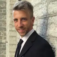 Martin F.