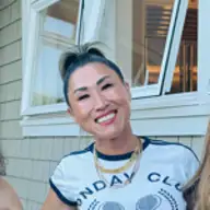 soojin F.