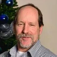Denis R.