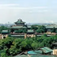 Jianghua L.