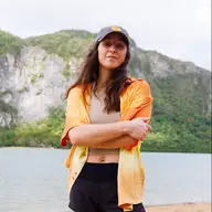 Marilou C.