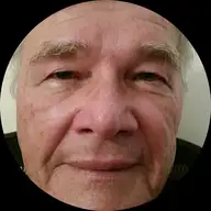 Bruce H.