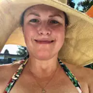 Kimberley G.