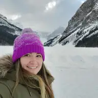 Kate D.