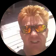Kevin W.