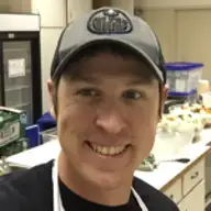 Craig H.