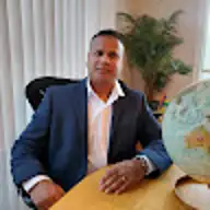 Sandeep C.