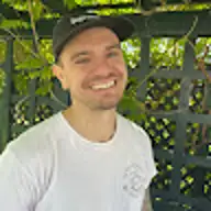 Brandon D.