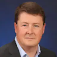 Marcus M.