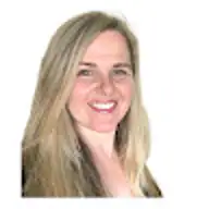 Ann-Marie B.