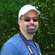 Erik G.