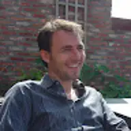 Pedro E.