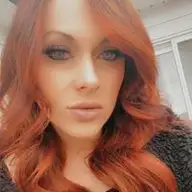 Bri N.