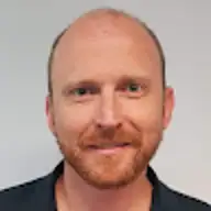 Steven R.