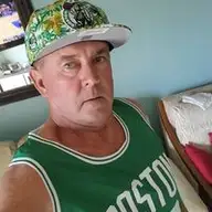 Steve W.