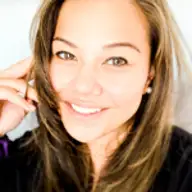 Vanessa P.