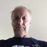 Jean-Guy C.