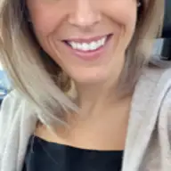 Megan H.