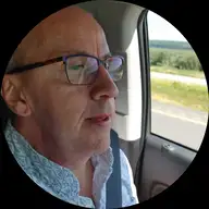 Michel G.