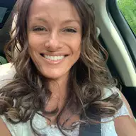 Michele S.