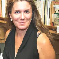 Genevieve B.
