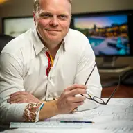 Jeff C.