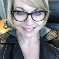 Charlene W.