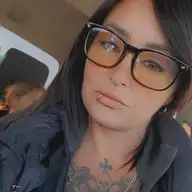 Michelle G.
