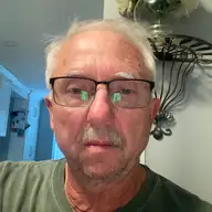 Al S.