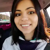 angela I.