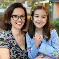 Ana S.